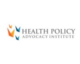 /public/logoimage/1551117883Health Policy Advocacy Institute 03.jpg